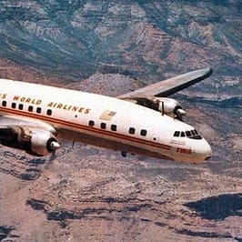 United Airlines Flight 718