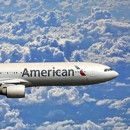 American Airlines to increase flights to some destinations