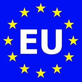 EU lifts travel restrictions